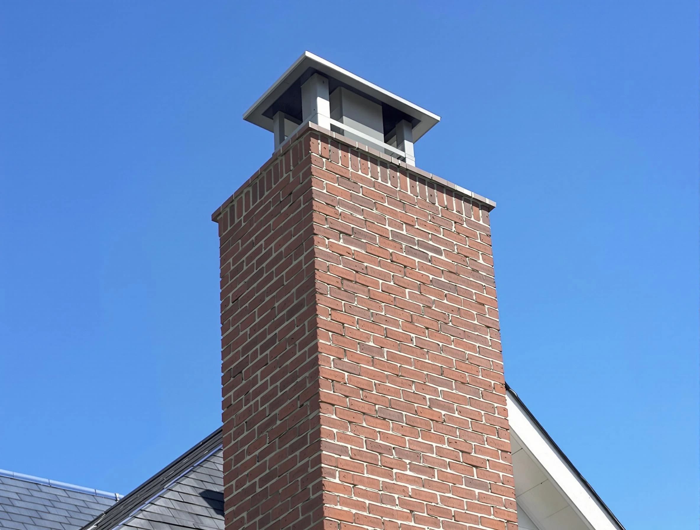 Chimney Remodeling service in Youngtown, AZ